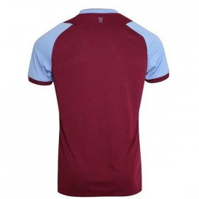 Tenue West Ham United Domicile 2020-2021 Maillot de Foot